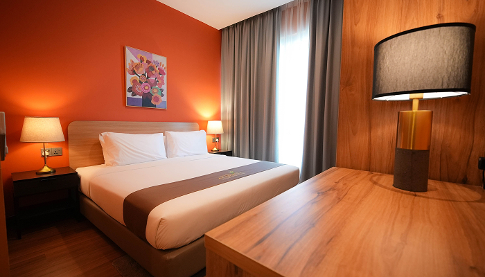 1BR,City,Executive_gallery1