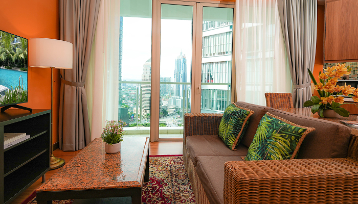 1BR,City,Executive_gallery2