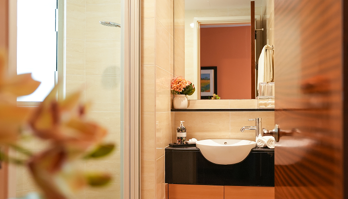 1BR,City,Executive_gallery4
