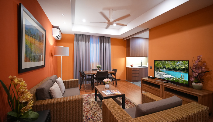 1BR,City,Premier_gallery3