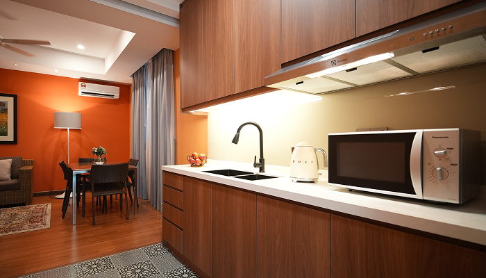 1BR,City,Premier_gallery4