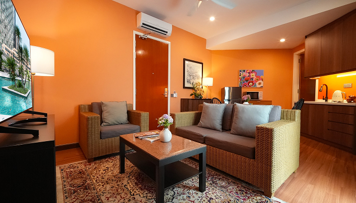1BR,Park,Executive_gallery1