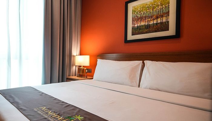 1BR,Park,Executive_gallery2