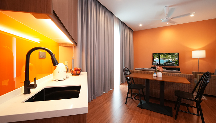 1BR,Park,Executive_gallery3