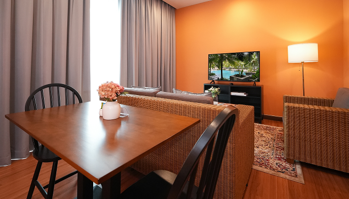 1BR,Park,Executive_gallery4