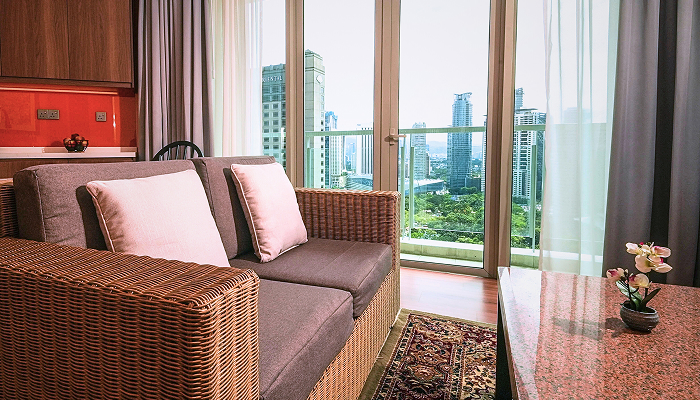 1BR,Park,Executive_gallery5