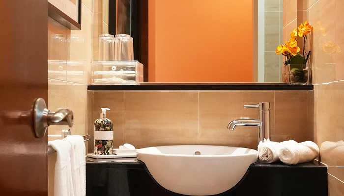 1BR,Park,Executive_gallery6