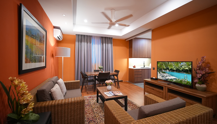 1BR,Park,Premier_gallery1