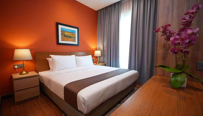 1BR,Park,Premier_gallery2