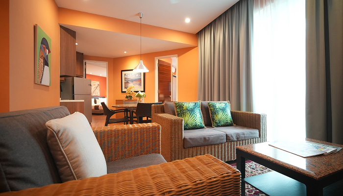 2BR,City,Premier_gallery1