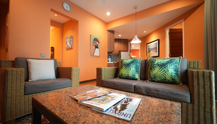 2BR,City,Premier_gallery2