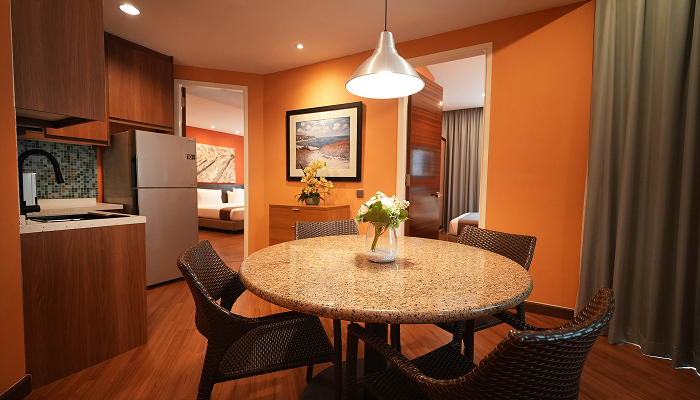 2BR,City,Premier_gallery3
