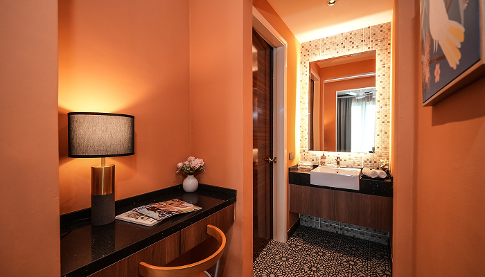 2BR,City,Premier_gallery6