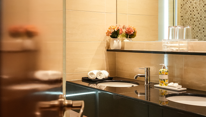 2BR,City,Premier_gallery8