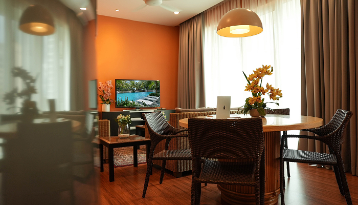 2BR,Park,Premier_gallery1