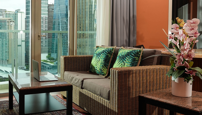 2BR,Park,Premier_gallery2