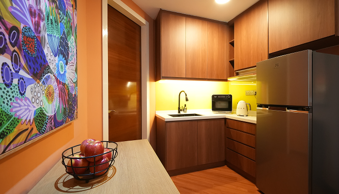 2BR,Park,Premier_gallery4