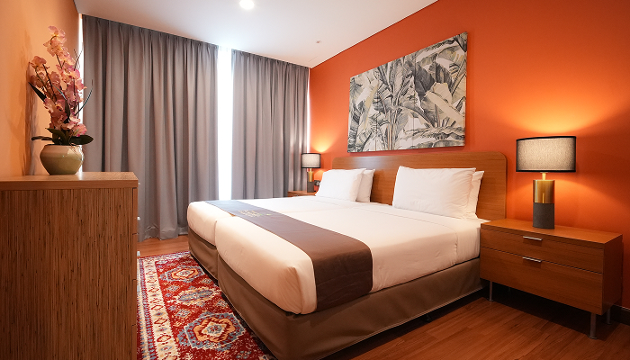 2BR,Park,Premier_gallery5