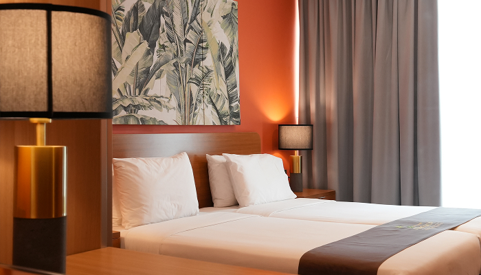 2BR,Park,Premier_gallery6