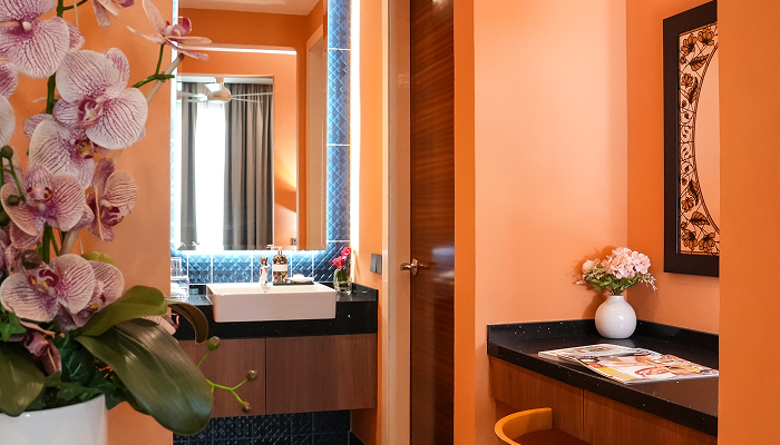 2BR,Park,Premier_gallery7